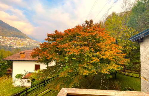 Chalet Casargo - Foto 34