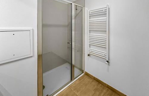 Le Séjour Distingué à Romainville - Foto 13