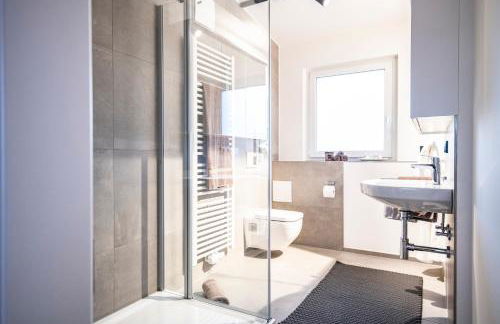 Home and Business - Wohnen auf Zeit - Foto 31