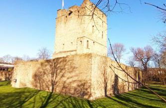 Apartment FEWOim Loftcharakter by Interhome - Foto 10