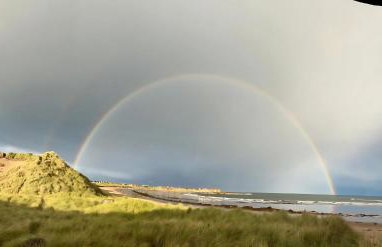 Marram Cottage - Well Equipped, Cosy, Home from Home, Next to Beach, - Foto 30