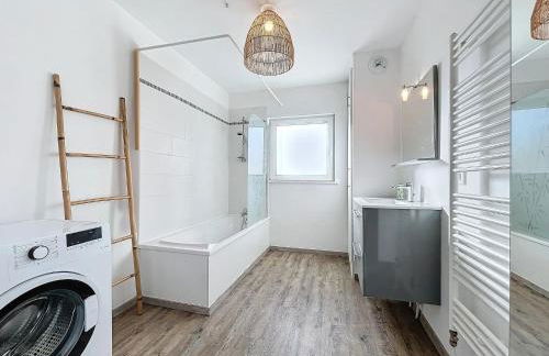 Hopla Gîte - Foto 7