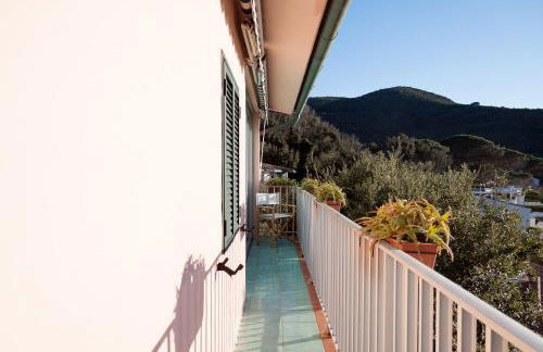 Bungali 30 - Goelba - Foto 3