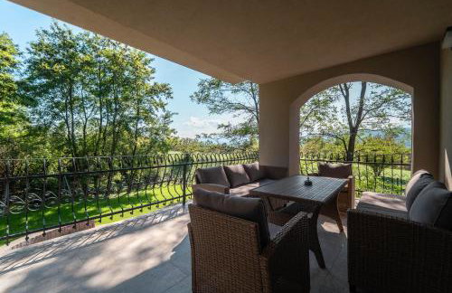 House Boshanar - Foto 10