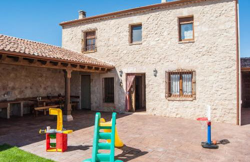 La Fuente del Pinar - Foto 6