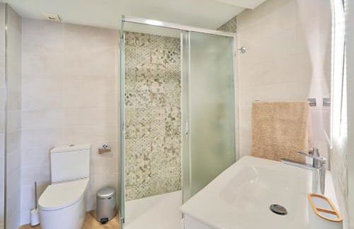 Apartamento HAPPY DAYS- Diana 1 - Foto 28