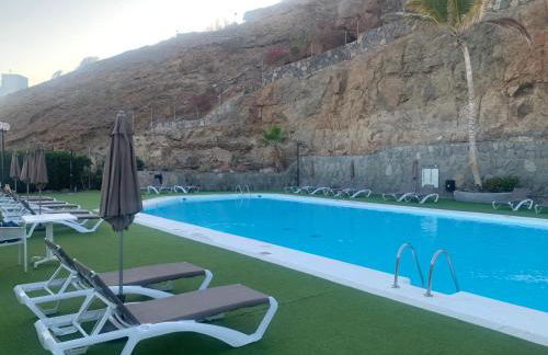 Canaima119 - Foto 10