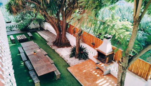 Can plana de baix - Foto 5