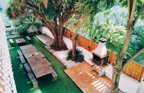 Can plana de baix - Foto 5