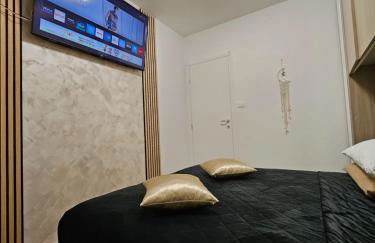 Attico Nettuno - Photo 8