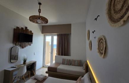 Edelweiss Rent Rooms-Rent a Car - Foto 55