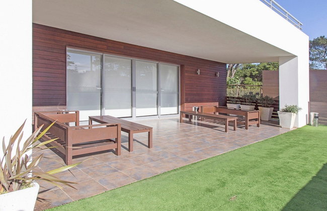 Oceana Suites Ocean Drive - Foto 37