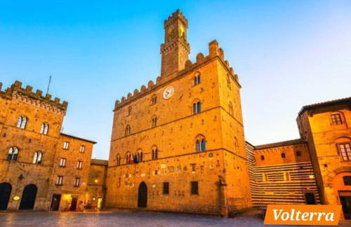 Piccolo Cottage Country Oasi di Pace - Foto 37