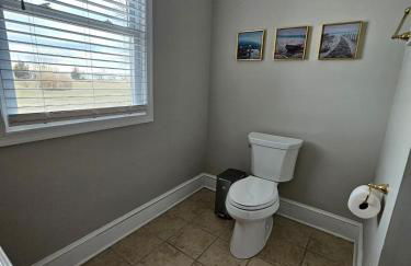 Chesapeake Bay Retreat - Foto 62