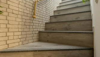 No Stress House - Photo 5