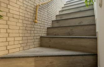 No Stress House - Photo 5