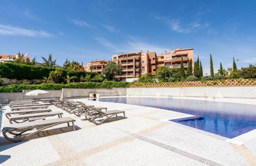 Rocha Ocean View - Foto 41