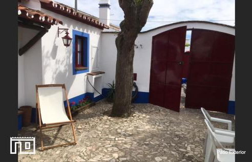 Casinha de Montoito - Foto 16