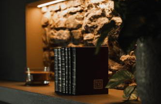 Villa Antica Colonia SPA & Wellness - Photo 79