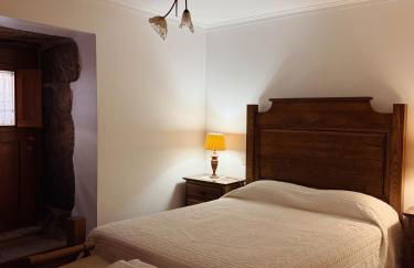 Refúgio da Geira - Foto 6