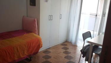 Appartamento Ganzirri - Foto 5