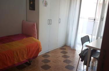 Appartamento Ganzirri - Foto 5