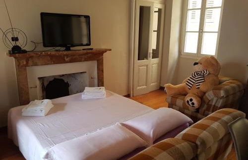 Cà dal Franceschino - Foto 12