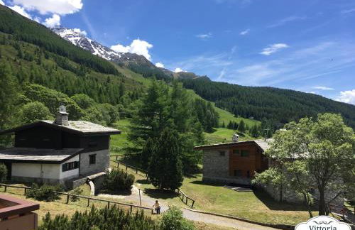 Vittoria Casa Vacanza - Foto 17