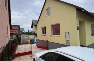 Apartman Josip - Photo 61