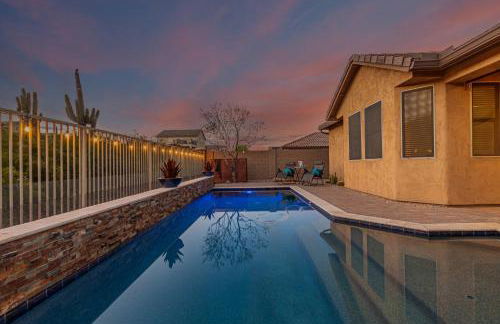 119TH Sun City - Foto 38