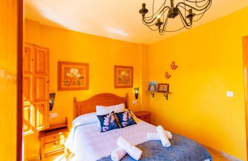 Dúplex en Calabardina con 3 habitaciones - By Aloha Palma - Foto 10