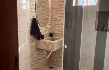 Rancho Comancho - Foto 15