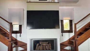 Angie Kipos by Thanasis Papaioannou - Foto 2