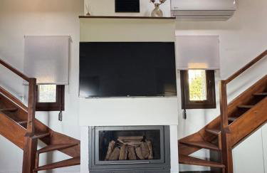 Angie Kipos by Thanasis Papaioannou - Foto 2