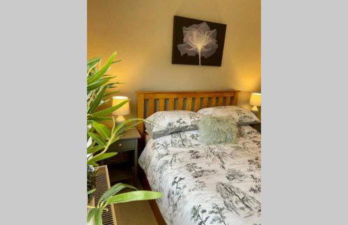 Modern and spacious open plan bungalow - Foto 15