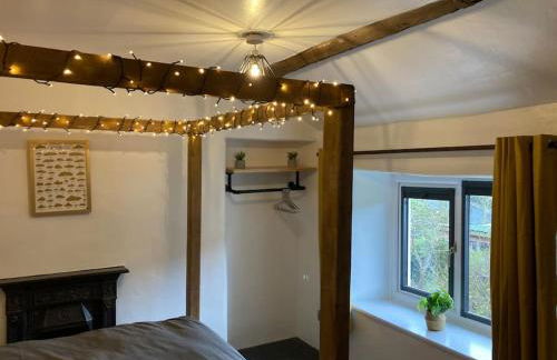 Leven's Rest - Foto 25