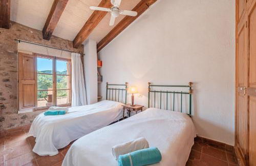 Sa Tafona de Son Quint en Esporles - Photo 18