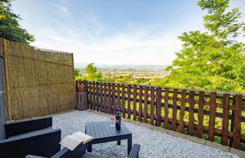 Vicolo dell'Inferno - Foto 2