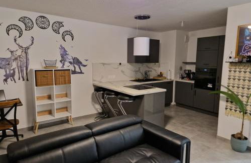 Escale Romantique - Foto 36