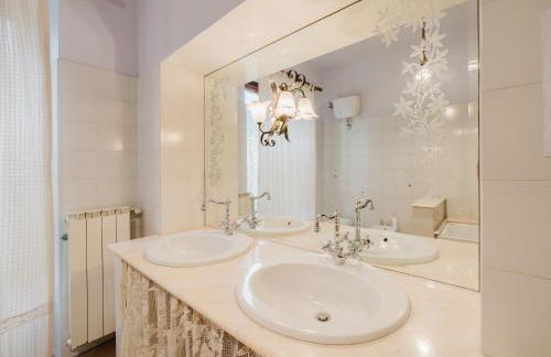 Affittacamere Del Piano - Private Parking - Foto 14