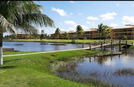 Villa das aguas-Praia do Saco-Proximo as lagoas dos Tambaquis e Mangue Seco - Photo 37