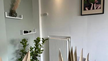 John & Jo Apartment! - Foto 2