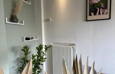 John & Jo Apartment! - Foto 2