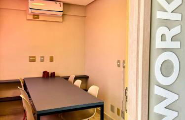 (308) Studio Âncora | Your Refuge in Holandeses - Photo 44