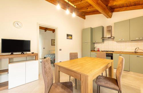 Chalet La Greta Vista Superiore - Photo 26