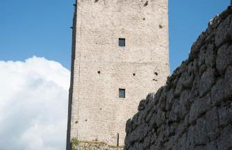 Casa Ciclope - Foto 1