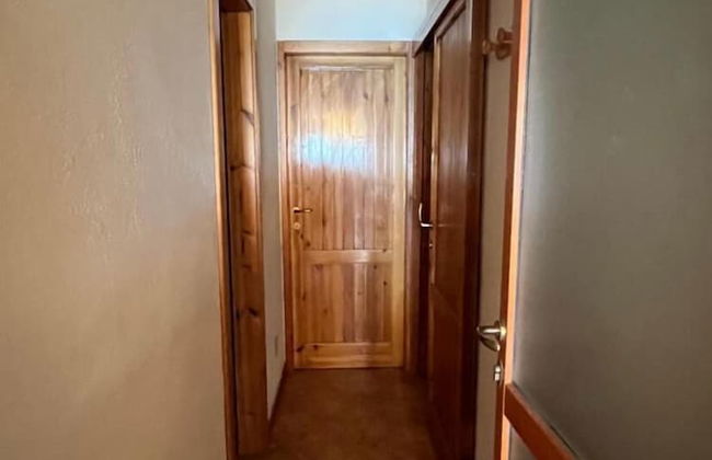 Porto Alabe Apartment - Foto 15