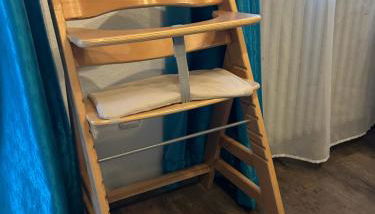 Christines Ferienwohnung - Foto 5