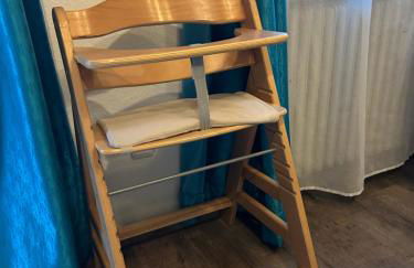 Christines Ferienwohnung - Foto 5