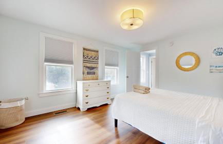 A Shore Thing by Bayley Vacation Rentals - Foto 38